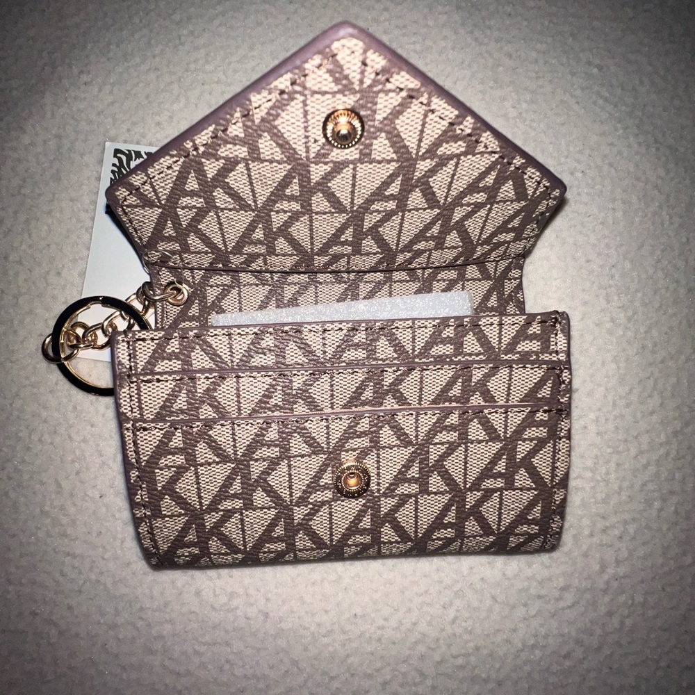 Card Holder - Picture 3 of 4